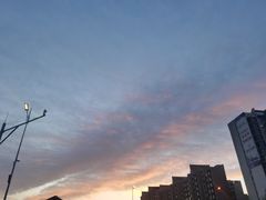 -酥翁糕点(顺义店)