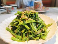 -泰椰里·泰国餐厅(智慧城广百广场店)