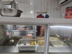 -咱家王新国把子肉(县东巷店)