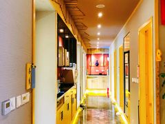 -翼精致料理(昆山旗舰店)