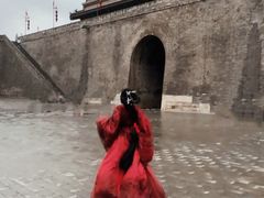 -西安化觉巷清真大寺