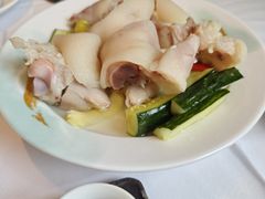 -盆满钵满·国家非遗传承(云台店)