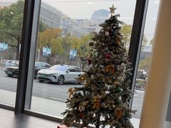 -上海可达汽车销售服务有限公司