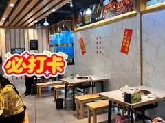 -味力源·肥肠爱上鱼(红牌楼金冠好店)