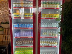 -秦皇国际大酒店·自助餐