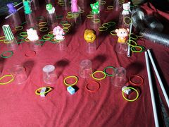 -新天地活力PARK