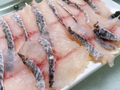 -墨脱石锅椰子鸡•香草鸭•东山羊(大东海店)