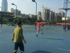 -河海大学(常州校区)