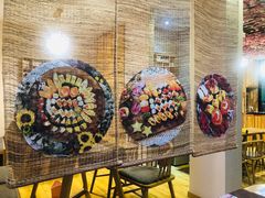 -河风精致寿司(尼盛店)
