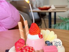 -wagas(成都招商大魔方店)