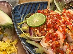 -泰堤坊(淡水体育馆店)