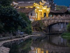 -衢州市博物馆