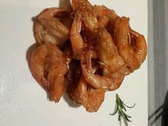 android_upload_pic-106餐厅(山水文园店)