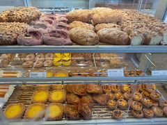 -好利来(朝外店)