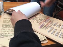 -FAT COW(虹梅路店)