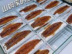 -山姆会员商店(亦庄创意生活广场店)