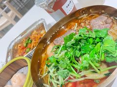 -阿那亚第六食堂(文创街区店)