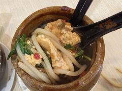 -云平风味园(护国路店)