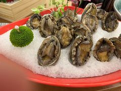 -尚海豆捞(乐虹坊店)