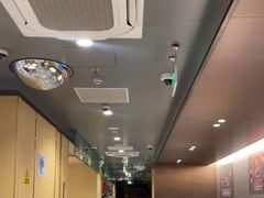 -海底捞火锅(泉城路店)
