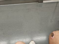 -徽镇小厨·经典徽菜(马连道店)
