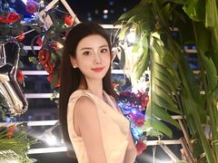 -天空花园餐吧·生日·团建(南山店)