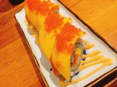 -三月居酒屋(青年大街店)