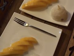 -菩泰·泰式草本按摩SPA(武汉新天地南馆店)