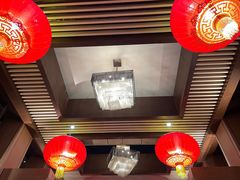 -北京海德酒店温泉
