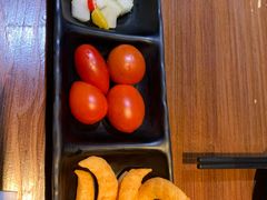 -锦尚阁烤鱼(望京新荟城店)