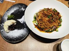 -金掌勺锅包肉(华润万象城店)