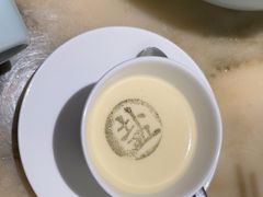 -锦府盐帮·私宴(赛特店)