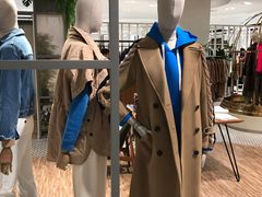 -Max Mara(北京新光SKP店)