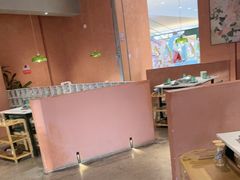 -喃喃椰·糟粕醋·椰子鸡火锅(七堡花园店)