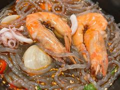 -长沙北辰洲际酒店-兰调全日餐厅