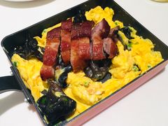 -太兴餐厅(东方广场分店)