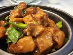 -五谷芳乳鸽王(梅沙老店)