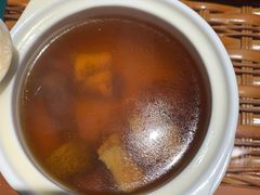 -老广酒楼(樱花店)
