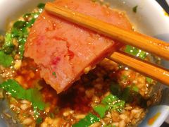 -长嘉·河图火锅(长嘉汇江景旗舰店)