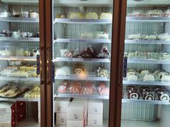 -红叶蛋糕(广达路总店)