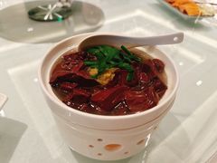 -安蒂娅.悦景轩中餐厅(西乡店)