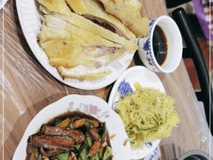 -妈妈的小作坊(陈家镇店)