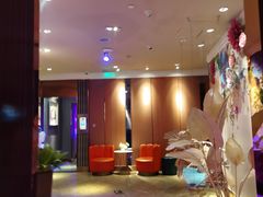 -纯K(打浦桥店)