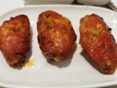 -烁先生披萨·儿童餐下午茶(河南岸店)