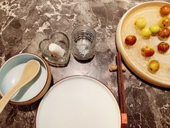 -稻鲜记潮汕砂锅粥
