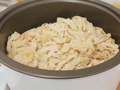-水仙拉面(水仙街店)