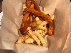 -必胜客(大悦城店)