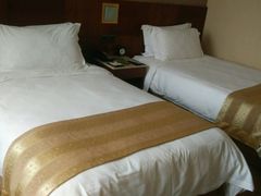 -上海神旺大酒店