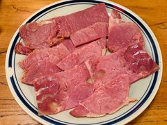 -老平遥饭馆