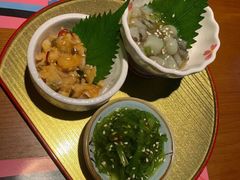 -有喜屋·深夜食堂(北京西路店)